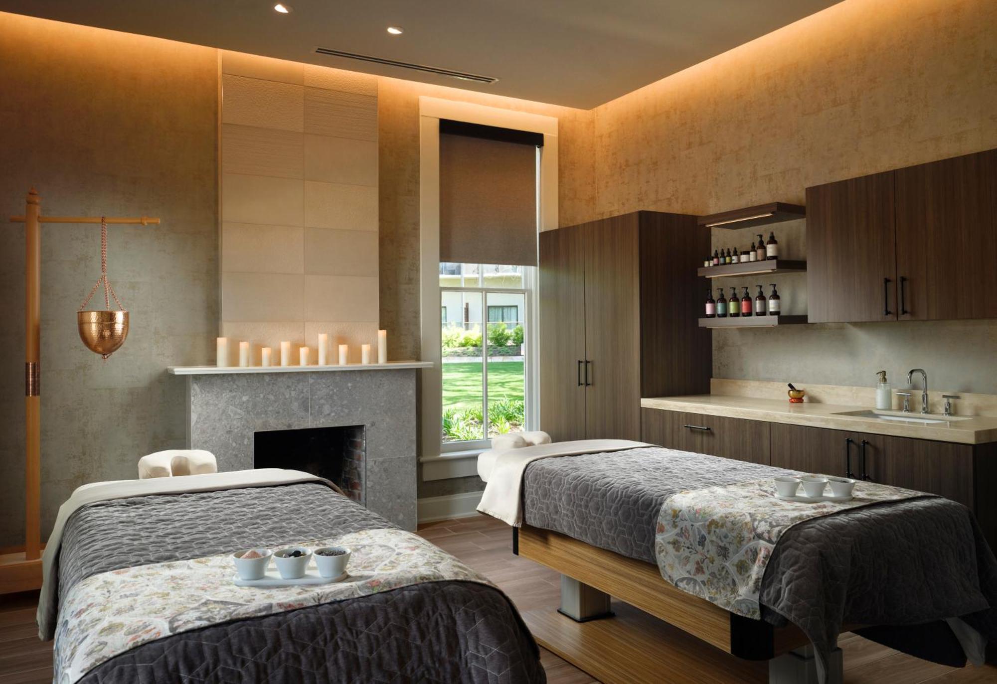 Hotel Kimpton Santo - Riverwalk By Ihg 5*