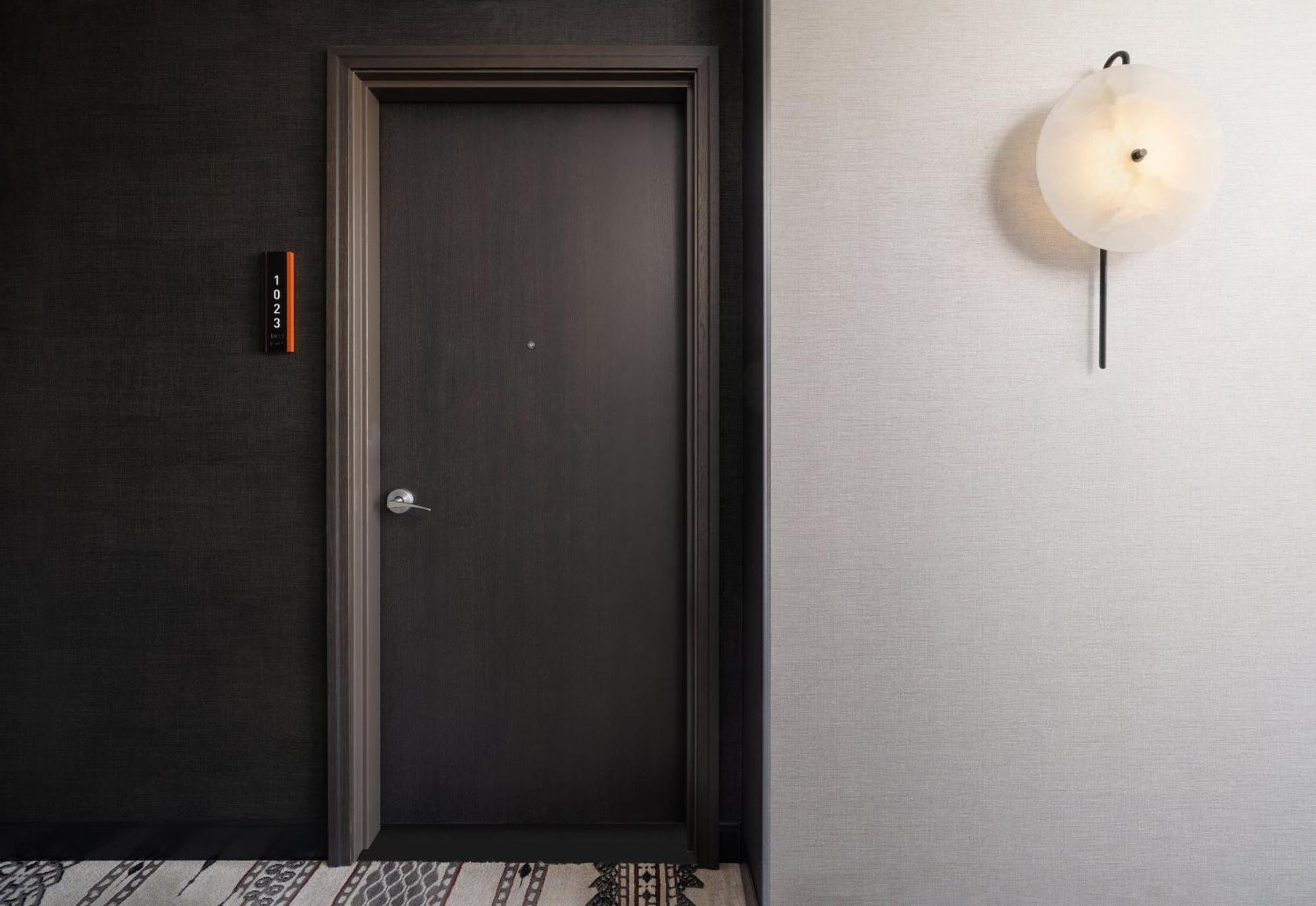 Hotel Kimpton Santo - Riverwalk By Ihg
