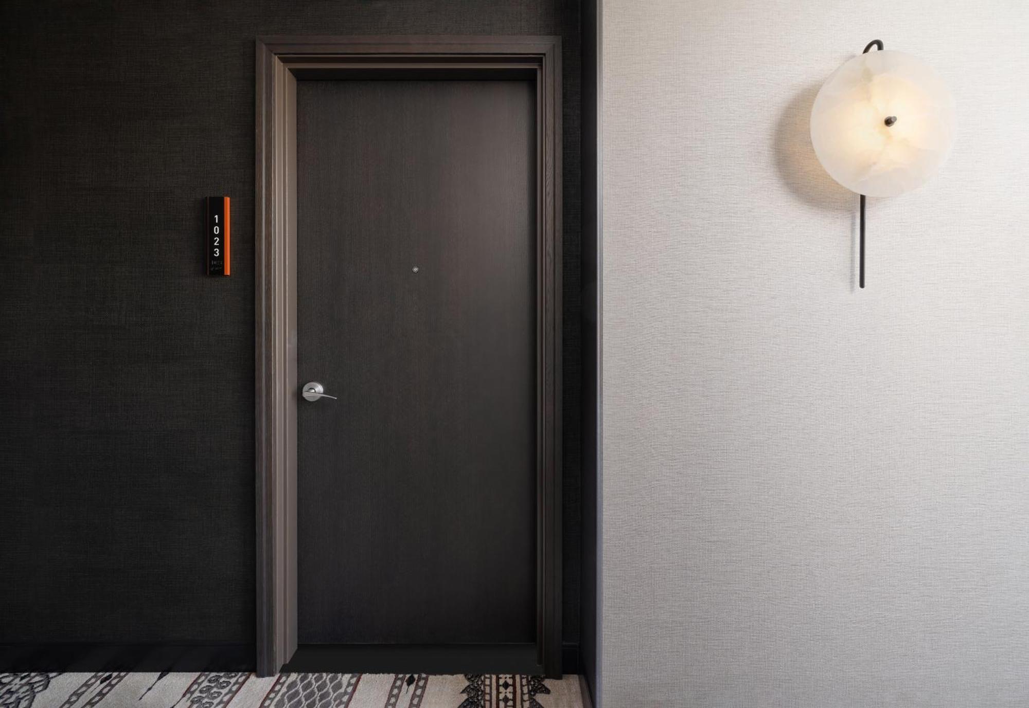 Kimpton Santo - Riverwalk By Ihg Hotel